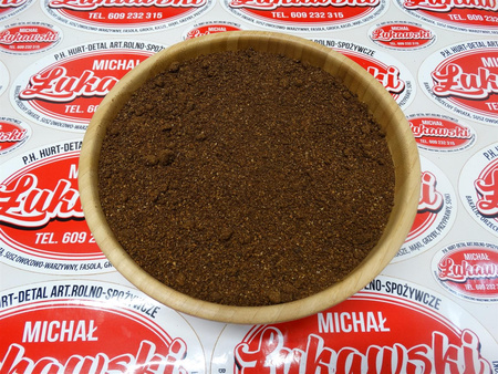 Jałowiec mielony 200g