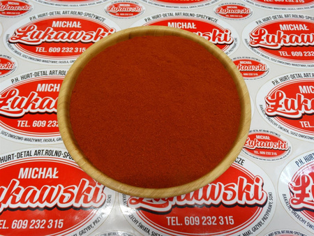 Pieprz cayenne 1 kg