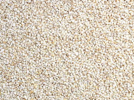 Kasza jęczmienna perłowa gruba 5 kg