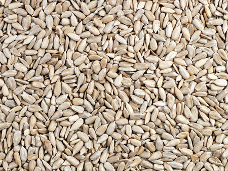 Słonecznik łuskany 200g