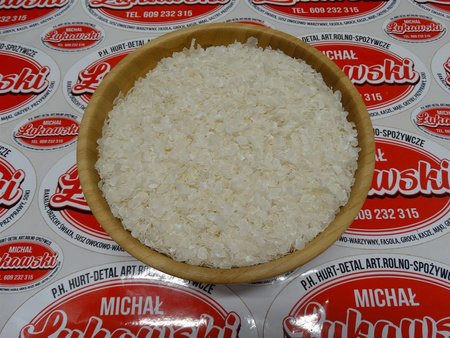 Płatki ryżowe 1 kg