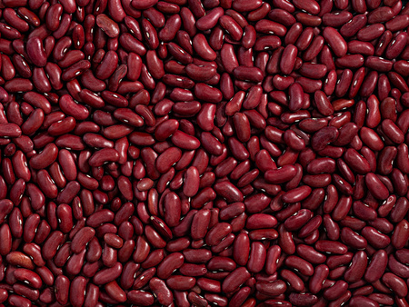 Fasola czerwona 1 kg