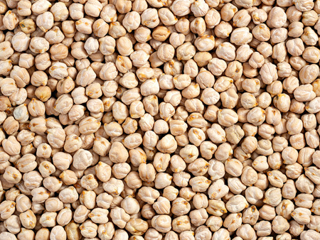 Cieciorka (ciecierzyca) Extra 1 kg