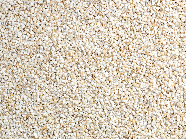 Kasza jęczmienna perłowa gruba 1 kg