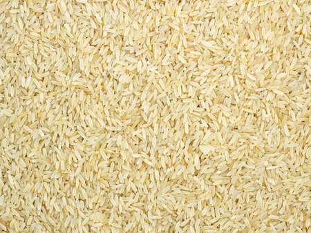 Ryż paraboliczny 5 kg