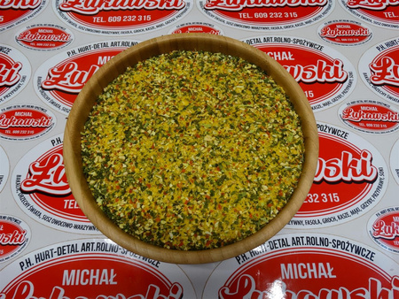 Wegeta 1 kg, przyprawa uniwersalna