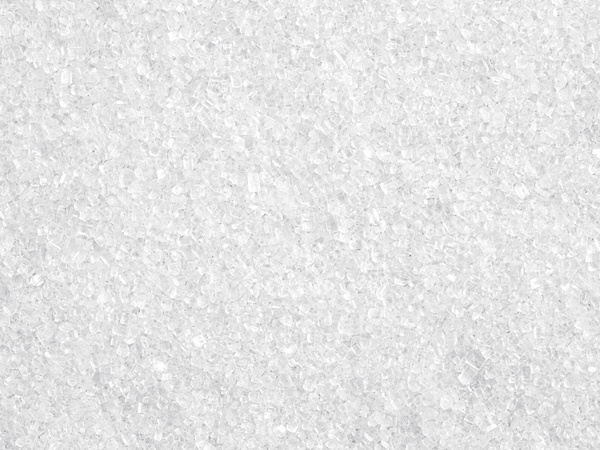 Cukier wanilinowy 1 kg