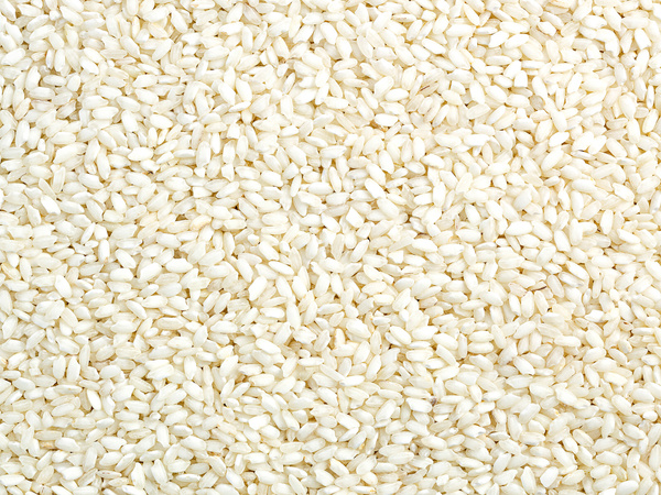 Ryż arborio 1 kg, do risotto