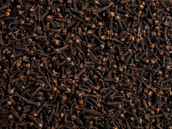 Goździki całe 500g