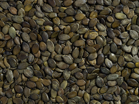 Pestki dyni łuskane (Polska) 1 kg, dynia łuskana