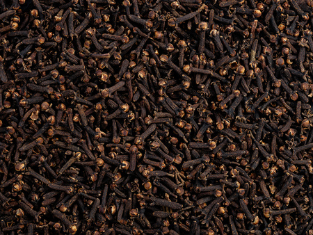 Goździki całe 5 kg - duże opakowanie