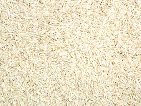 Ryż basmati 5 kg, długoziarnisty