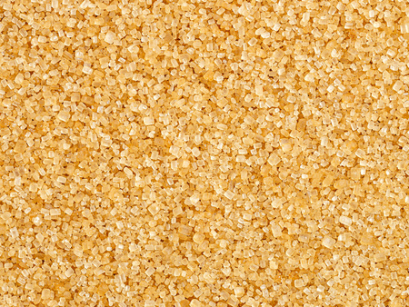 Cukier trzcinowy (brązowy) 500g