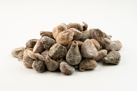 Figa suszona Hiszpańska 200g, bez cukru i konserwantów