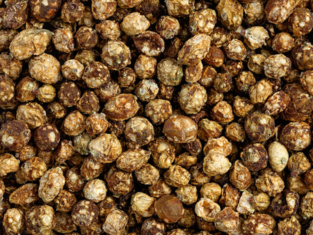 Agrest liofilizowany cały 50g