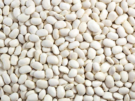 Fasola jaś mały 1 kg - jaś karłowy