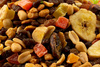 Mieszanka studencka 5 kg, mieszanka bakaliowa, orzechy i bakalie - duże opakowanie