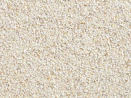 Kasza jęczmienna perłowa drobna 5 kg