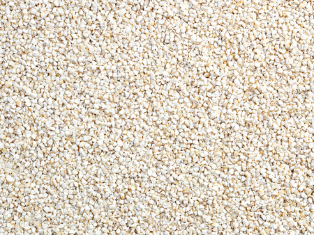 Kasza jęczmienna perłowa średnia 5 kg