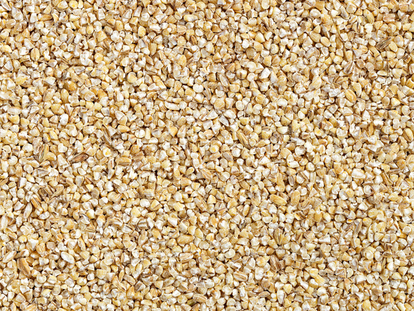 Kasza jęczmienna wiejska 25 kg, mazurska - duże opakowanie