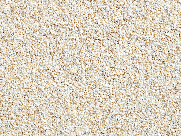 Kasza jęczmienna perłowa drobna 1 kg