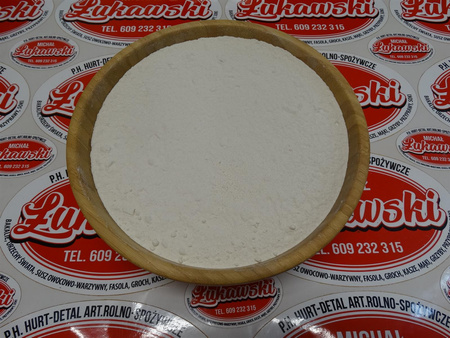 Proszek do pieczenia i wypieków 1 kg