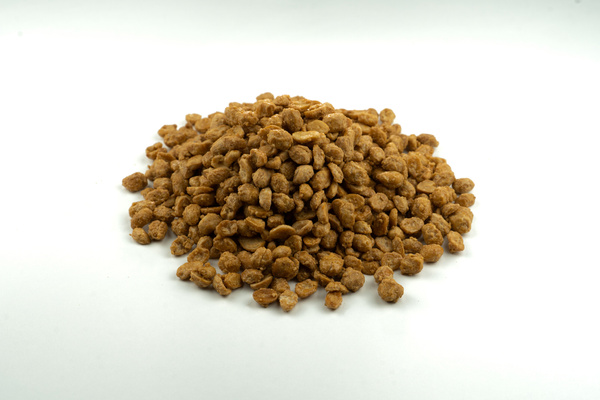 Orzechy ziemne w karmelu 200g, orzechy ziemne karmelizowane