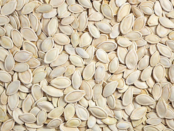 Pestki dyni w łupinie 1 kg