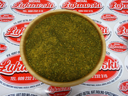 Przyprawa do ziemniaków i frytek 200g
