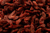 Jagody goji suszone 200g