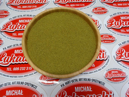 Pieprz ziołowy 1 kg