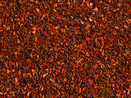 Czubryca czerwona Premium 500g