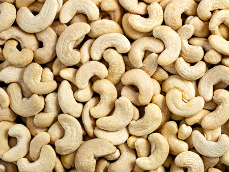 Orzechy nerkowca Premium kaliber W180 XXL 200g