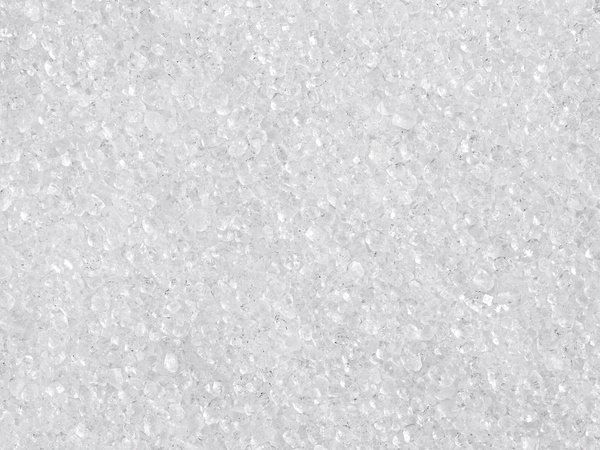 Erytrytol 1 kg, naturalny słodzik - erytrol