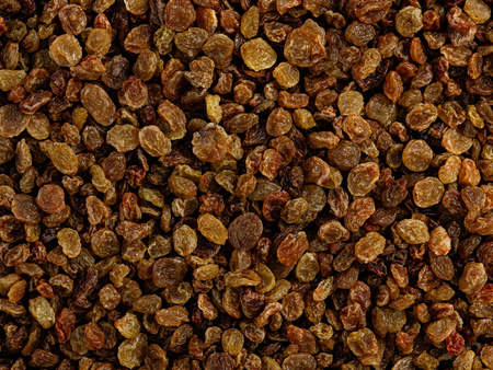 Rodzynki sułtanki 1 kg, sułtańskie