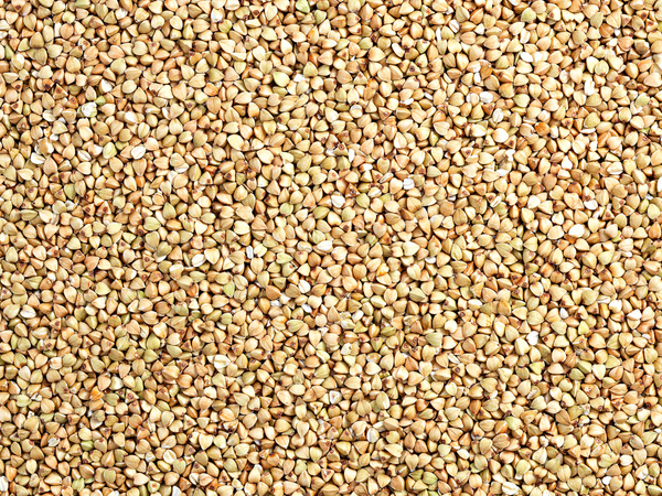 Kasza gryczana biała 1 kg, nieprażona, niepalona