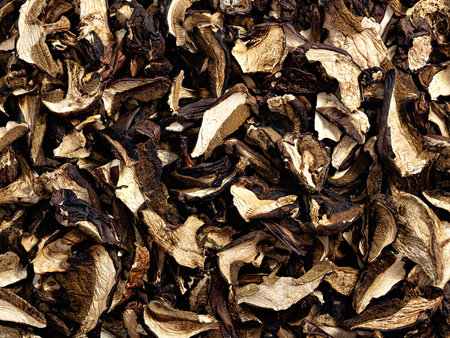 Podgrzybek suszony krojony 20g, podgrzybki krajanka