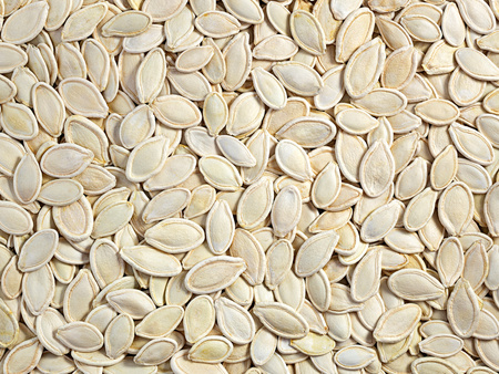 Pestki dyni w łupinie 2,5 kg