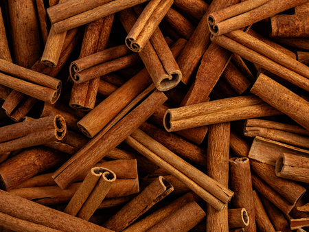 Cynamon laska 1 kg, kora