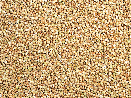 Kasza gryczana biała 1 kg, nieprażona, niepalona