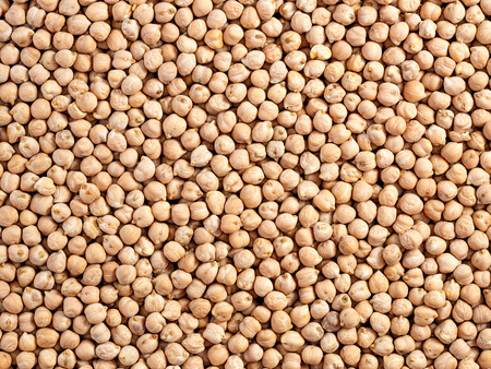 Cieciorka (ciecierzyca) 1 kg