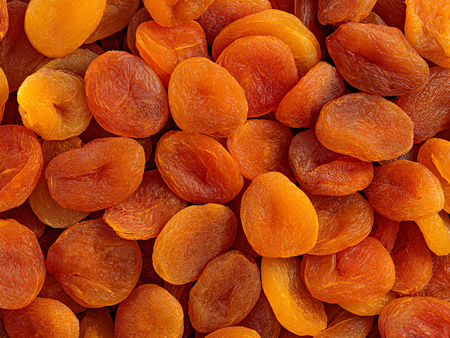 Morela suszona Extra 1 kg, morela jasna (Turcja)