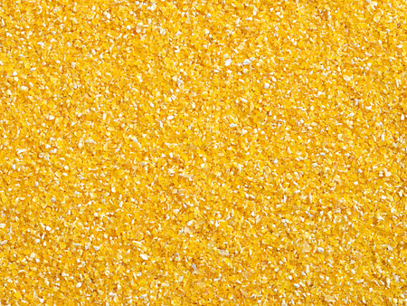 Kasza kukurydziana 5 kg