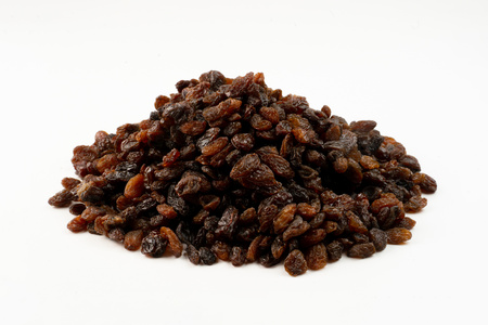 Rodzynki sułtanki 1 kg, sułtańskie