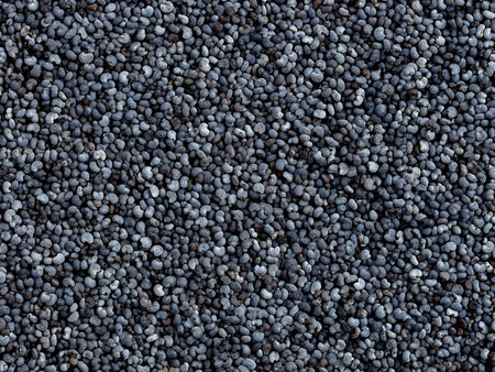 Mak niebieski Premium 1 kg