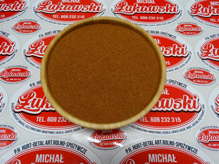 Przyprawa do wołowiny i steków 100g
