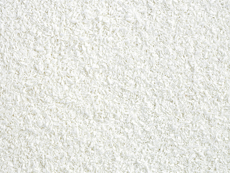 Wiórki kokosowe medium 1 kg, jakość premium