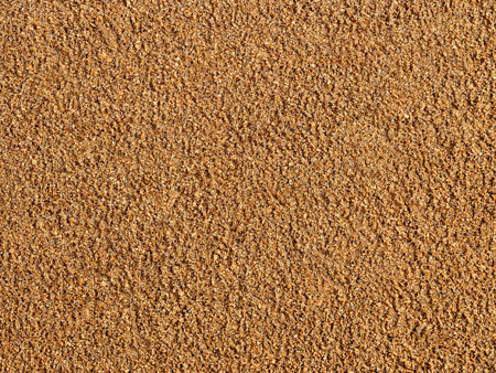 Gałka muszkatołowa mielona 100g