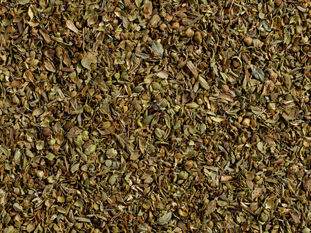 Oregano suszone liść 25 sztuk x 50g