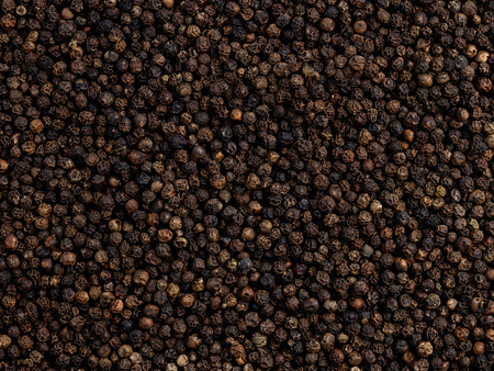 Pieprz czarny naturalny ziarnisty 500g